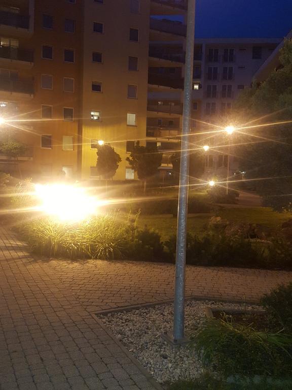 Apartament Bocianie Gniazdo Apartment Krakow